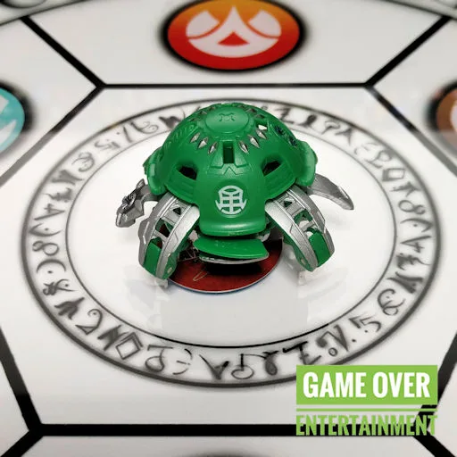 G1 S4 VENTUS TREMBLAR XXXG 001