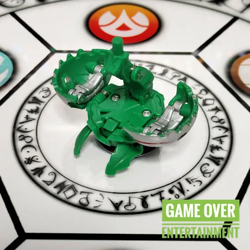 G1 S4 VENTUS WORTON XXXG 20716AEG 001