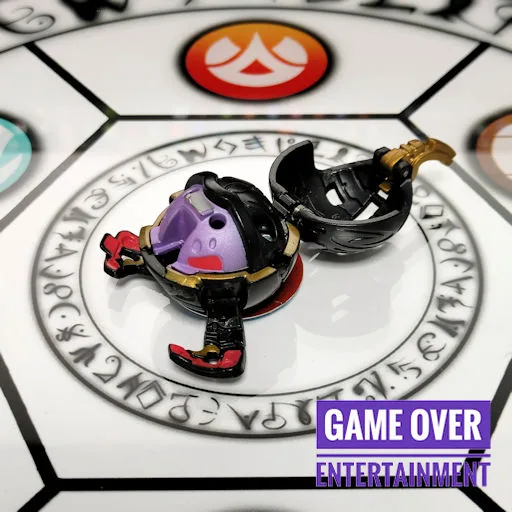 G1 S1 DARKUS STINGLASH XXXG 91026MPG 001