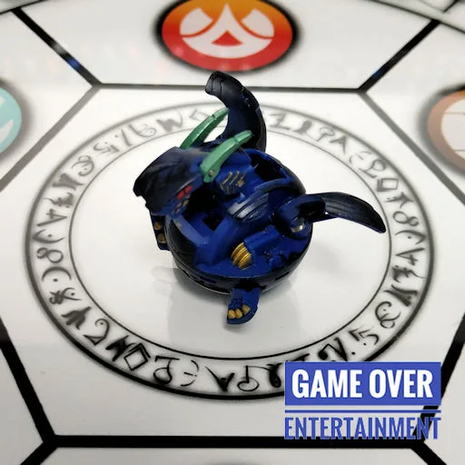 G1 S2 AQUOS HYPER DRAGONOID BAKUCORE XXXG 90928MPG 001