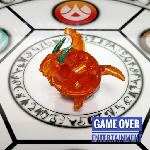 G1 S2 AQUOS HYPER DRAGONOID BAKUSOLAR XXXG 00607MPG 001