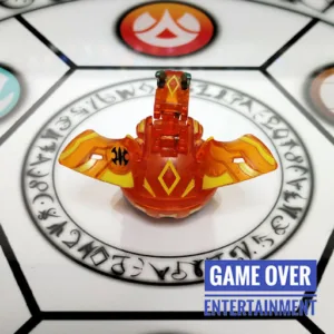 G1 S2 AQUOS HYPER DRAGONOID BAKUSOLAR XXXG 00607MPG 002 512px