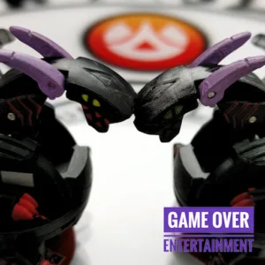 G1 S2 DARKUS HYPER DRAGONOID BAKUCORE V1 XXXG 10314MPG 002 512px