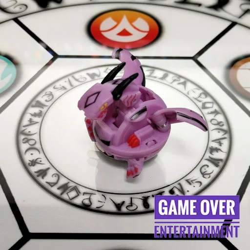 G1 S2 DARKUS HYPER DRAGONOID BAKUFLIP V2 550G 001