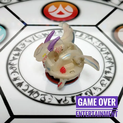 G1 S2 DARKUS HYPER DRAGONOID BAKUFROST 740G 001