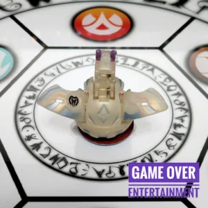 G1 S2 DARKUS HYPER DRAGONOID BAKUFROST 740G 002 512px