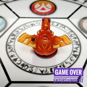 G1 S2 DARKUS HYPER DRAGONOID BAKUSOLAR XXXG 01025MPG 002 512px