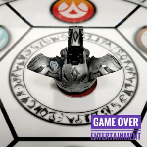 G1 S2 DARKUS HYPER DRAGONOID BAKUSTEEL V1 530G 90924JF 002 512px