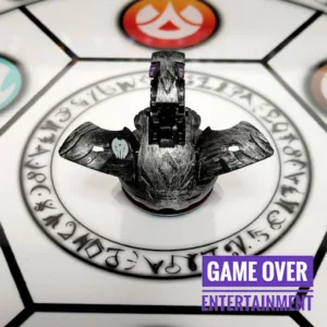 G1 S2 DARKUS HYPER DRAGONOID BAKUSTEEL V2 530G 90910JF 002 512px