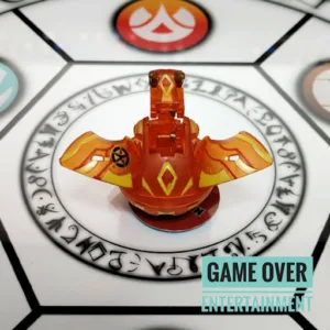 G1 S2 HAOS HYPER DRAGONOID BAKUSOLAR 580G 670G 002 512px