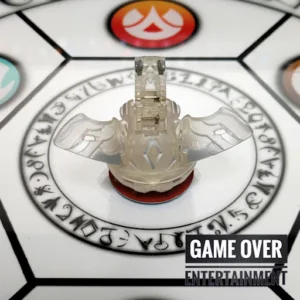 G1 S2 NO ATTRIBUTE HYPER DRAGONOID CLEAR 560G 00706APAG 530G 90915APA 002 512px