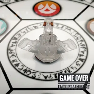 G1 S2 NO ATTRIBUTE HYPER DRAGONOID CLEAR BAKUCRYSTAL 530G 90903JF 560G 90915JF 002 512px