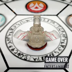 G1 S2 NO ATTRIBUTE HYPER DRAGONOID CLEAR PINK 600G 002 512px