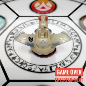 G1 S2 PYRUS HYPER DRAGONOID BAKUFROST 600G 91109MPG 91009AWSG 90928MPG 002 512px