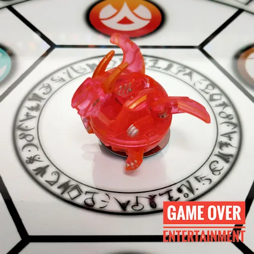 G1 S2 PYRUS HYPER DRAGONOID BAKUNEON V1 650G 00719MPG 001