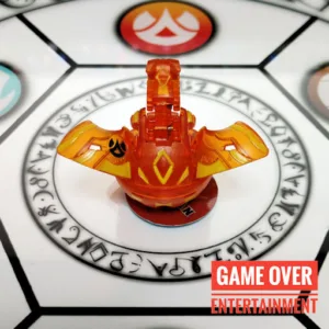 G1 S2 PYRUS HYPER DRAGONOID BAKUSOLAR 690G SMT0172 650G 002 512px