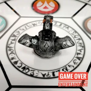 G1 S2 PYRUS HYPER DRAGONOID BAKUSTEEL 560G 90813JF 002 512px