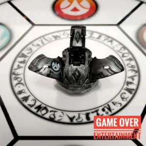 G1 S2 PYRUS HYPER DRAGONOID BAKUSTEEL SILVER FEET 560G 90901APA 002 512px