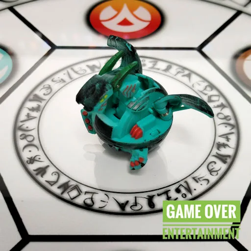 G1 S2 VENTUS HYPER DRAGONOID BAKUCORE V1 550G 90928MPG 001