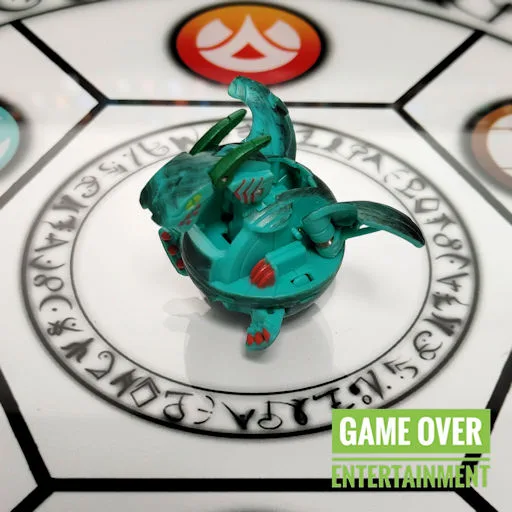 G1 S2 VENTUS HYPER DRAGONOID BAKUCORE V2 700G 001