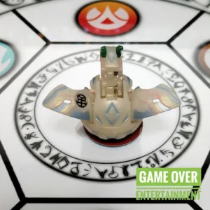 G1 S2 VENTUS HYPER DRAGONOID BAKUFROST 700G 550G 91009AWSG 002 512px