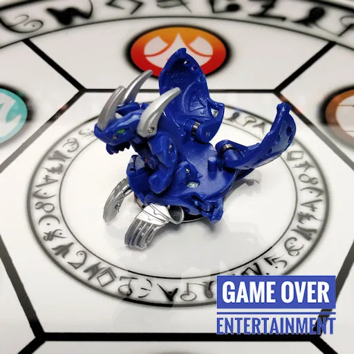 G1 S3 AQUOS LUMINO DRAGONOID MATTE 880G 11017MP 001