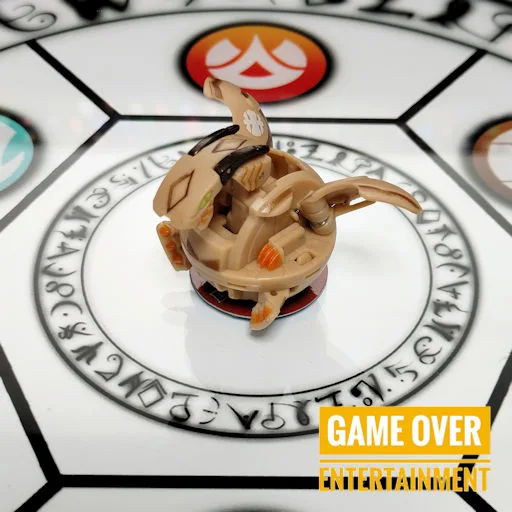 G1 S3 SUBTERRA HYPER DRAGONOID BAKULEGACY 720G 00125MPG 001