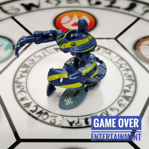 G1 S4 AQUOS JAAKOR BAKUCYCLONESTRIKE XXXG 001