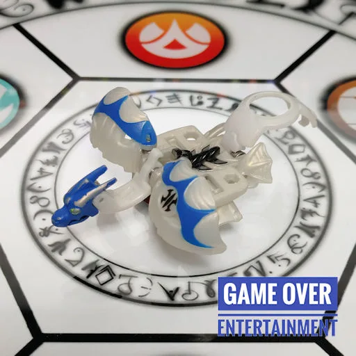 G1 S4 AQUOS KODOKOR BAKUSPARK 1020G 20116AEG 001