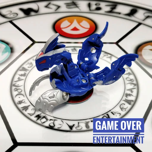 G1 S4 AQUOS RADIZEN 850G 10715AEG 001