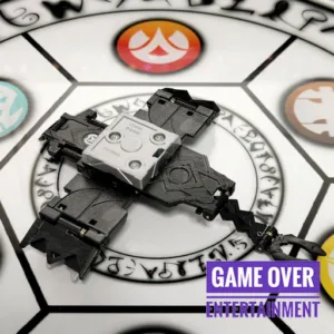 G1 S4 DARKUS FALCON FLY BAKUSTEEL HAOS VENTUS 10107BWSG 002 512px