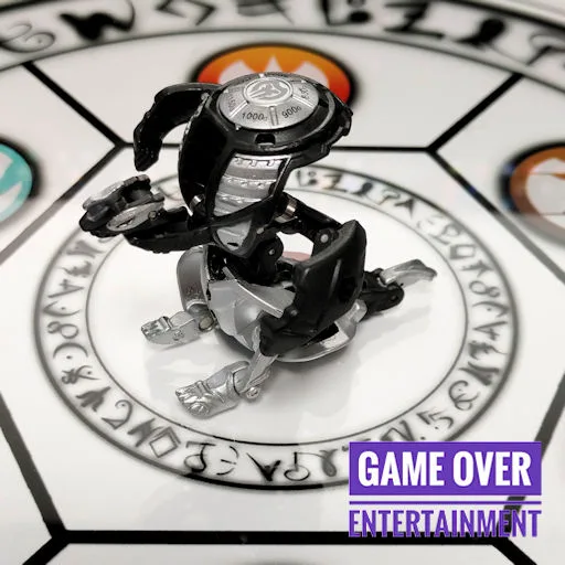 G1 S4 DARKUS INFINITY HELIOS DIECAST 750G 800G 850G 900G 1000G 1150G 001