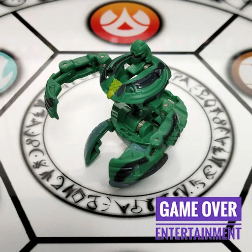 G1 S4 DARKUS JAAKOR BAKUCYCLONESTRIKE XXXG 001