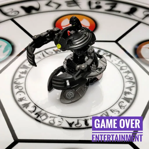 G1 S4 DARKUS JAAKOR XXXG 30401AEG MG 001