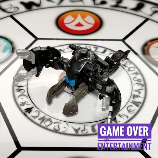 G1 S4 DARKUS REPTAK 870G 10825AEG 001