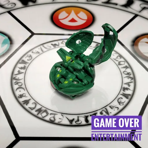 G1 S4 DARKUS ROXTOR BAKUCYCLONESTRIKE XXXG 001