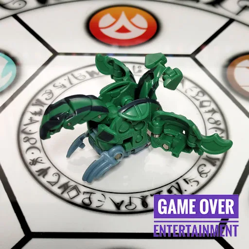 G1 S4 DARKUS SKYTRUSS BAKUCYCLONESTRIKE XXXG 001