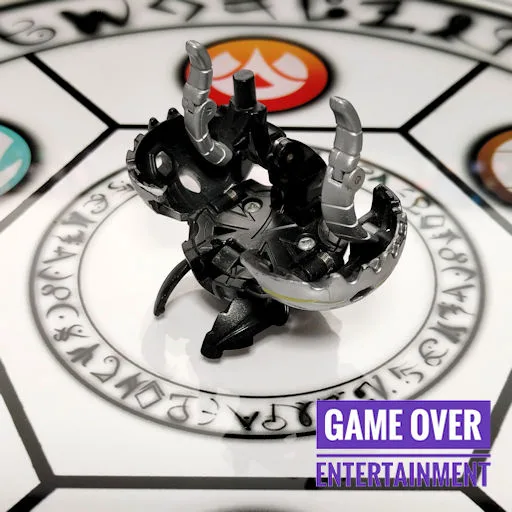 G1 S4 DARKUS WORTON 1010G 20821AEG 001