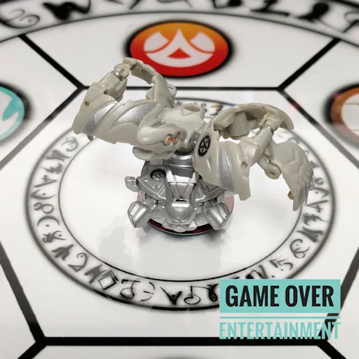 G1 S4 HAOS BOLCANON XXXG 01122MPG 001