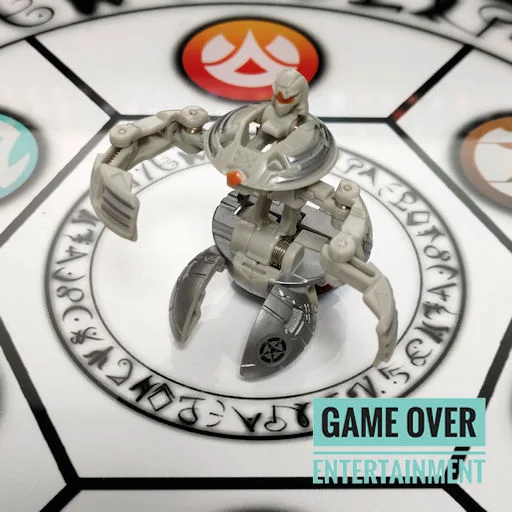 G1 S4 HAOS JAAKOR 930G 21008AEG 001