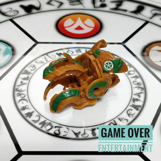 G1 S4 HAOS MUTANT HELIOS BAKUCYCLONESTRIKE 950G 001