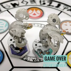 G1 S4 HAOS RAZENOID DIECAST 500G 800G 850G 900G 01214APAG 01122MPG 002 512px