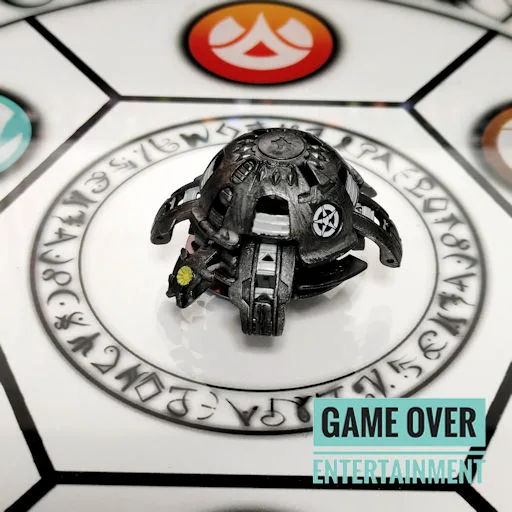 G1 S4 HAOS TREMBLAR BAKUSTEEL 850G 200G 001