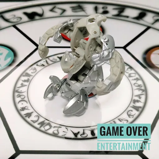 G1 S4 HAOS VERTEX DIECAST 800G 001