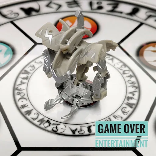 G1 S4 HAOS WOLFURIO 580G 20821AEG MG 001