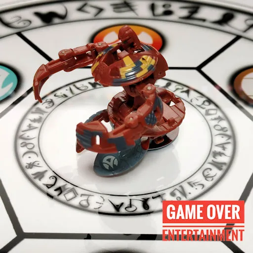 G1 S4 PYRUS JAAKOR BAKUCAMOSURGE 1000G 20528AEG 001