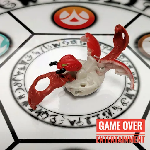 G1 S4 PYRUS MUTABRID BAKUSPARK 1020G 20103AEG 20528AEG 001