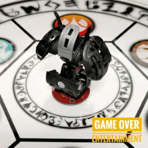 G1 S4 SUBTERRA HYLASH BAKUSTEEL PYRUS VENTUS 11111BWS 002 512px