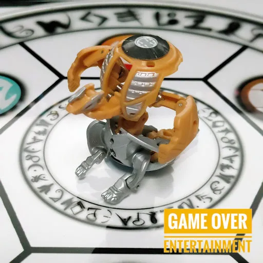 G1 S4 SUBTERRA INFINITY HELIOS XXXG 30401AEG MG 001