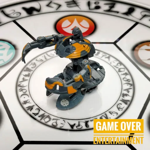 G1 S4 SUBTERRA JAAKOR BAKULAVASTORM 1010G 001